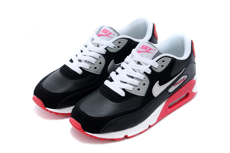 air max solde homme